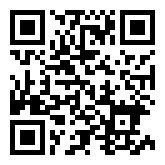 https://www.boguzj.com/article/21821.html