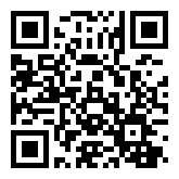 https://www.boguzj.com/article/21822.html