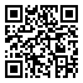 https://www.boguzj.com/article/21823.html