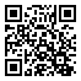 https://www.boguzj.com/article/21824.html