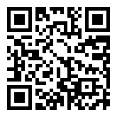 https://www.boguzj.com/article/21825.html