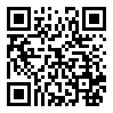 https://www.boguzj.com/article/21826.html