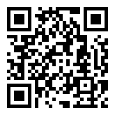 https://www.boguzj.com/article/21827.html
