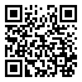 https://www.boguzj.com/article/21828.html