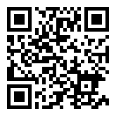 https://www.boguzj.com/article/21829.html