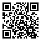 https://www.boguzj.com/article/21830.html
