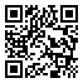 https://www.boguzj.com/article/21831.html
