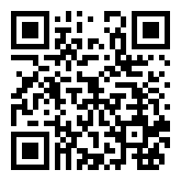 https://www.boguzj.com/article/21833.html