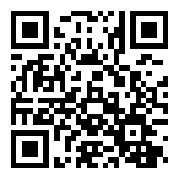 https://www.boguzj.com/article/21835.html