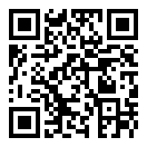 https://www.boguzj.com/article/21837.html