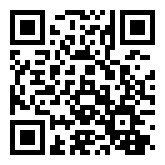 https://www.boguzj.com/article/21839.html