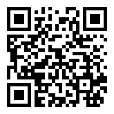 https://www.boguzj.com/article/21840.html