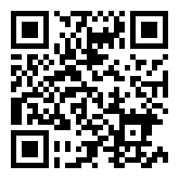 https://www.boguzj.com/article/21841.html