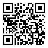 https://www.boguzj.com/article/21842.html