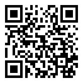 https://www.boguzj.com/article/21845.html