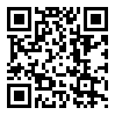 https://www.boguzj.com/article/21846.html