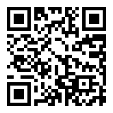 https://www.boguzj.com/article/21847.html
