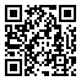 https://www.boguzj.com/article/21849.html
