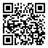 https://www.boguzj.com/article/21850.html