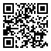 https://www.boguzj.com/article/21851.html