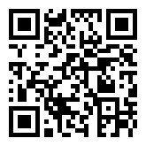 https://www.boguzj.com/article/21852.html