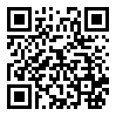 https://www.boguzj.com/article/21853.html