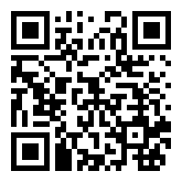 https://www.boguzj.com/article/21855.html