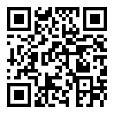 https://www.boguzj.com/article/21856.html
