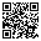 https://www.boguzj.com/article/21858.html