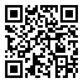 https://www.boguzj.com/article/21859.html