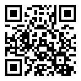 https://www.boguzj.com/article/21860.html