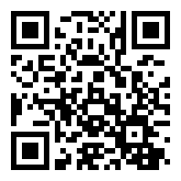 https://www.boguzj.com/article/21861.html
