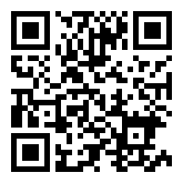 https://www.boguzj.com/article/21862.html