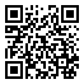 https://www.boguzj.com/article/21864.html