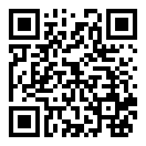 https://www.boguzj.com/article/21866.html