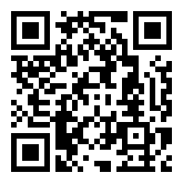 https://www.boguzj.com/article/21868.html