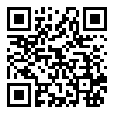 https://www.boguzj.com/article/21869.html