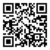 https://www.boguzj.com/article/21870.html