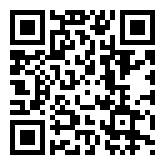 https://www.boguzj.com/article/21872.html