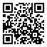 https://www.boguzj.com/article/21873.html