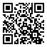 https://www.boguzj.com/article/21874.html