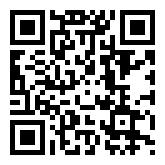 https://www.boguzj.com/article/21875.html