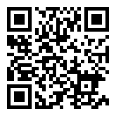 https://www.boguzj.com/article/21876.html