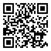 https://www.boguzj.com/article/21880.html