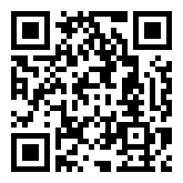https://www.boguzj.com/article/21881.html