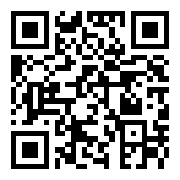 https://www.boguzj.com/article/21882.html