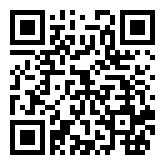 https://www.boguzj.com/article/21884.html