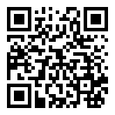 https://www.boguzj.com/article/21885.html