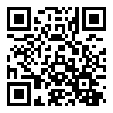 https://www.boguzj.com/article/21886.html