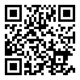 https://www.boguzj.com/article/21887.html